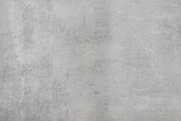 Best Poured Concrete Foundation  in San Rlos, CA