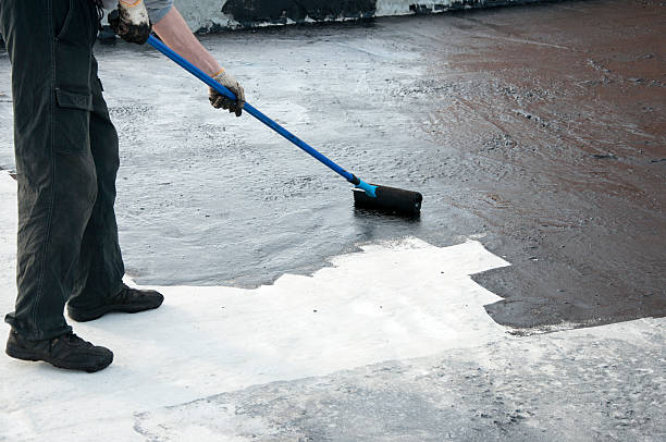 Best Concrete Resurfacing Services  in San Rlos, CA